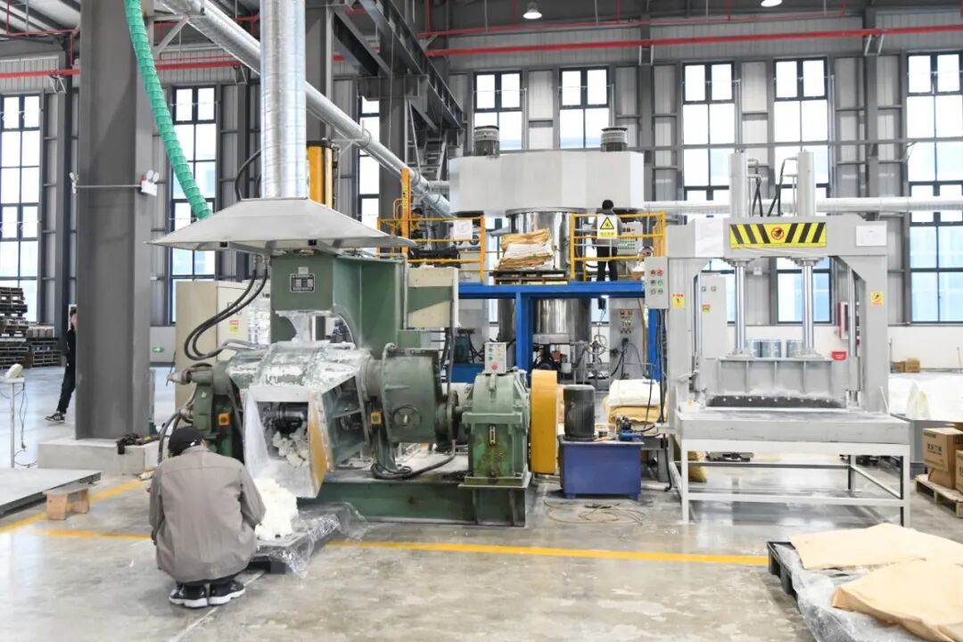 從“新”看高淳 創新驅動下的技術開發標桿之路