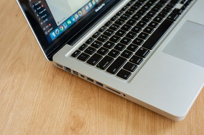 品牌筆記本電腦選購與維護指南