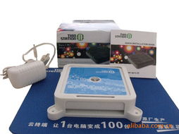 深圳市泛聯科技工控電腦產品列表及計算機技術概述