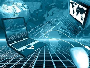 計算機之父 誰才是計算機的發明者？