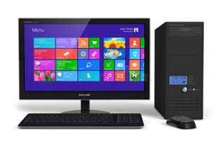 計算機實時操作系統的核心特點解析