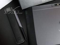 摩托羅拉Moto Droid XYBOARD 10.1 MZ617 64GB平板電腦 經典工業設計與高效移動計算