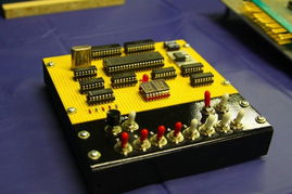 復(fù)古科技風(fēng)潮 美國計(jì)算機(jī)展會上，老款蘋果產(chǎn)品意外大獲追捧