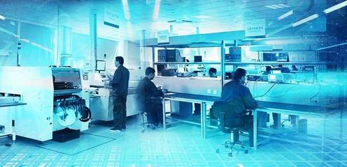 ThinkPad 25周年 揭開聯(lián)想ThinkPad漫長而傳奇的計(jì)算機(jī)歷史之路