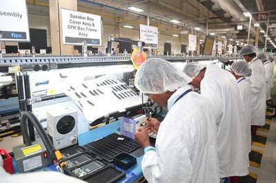 國產(chǎn)手機(jī)進(jìn)軍印度市場 機(jī)遇背后的挑戰(zhàn)與復(fù)雜性