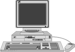 從電腦0421到圖庫管理 計算機數(shù)字資源的高效整合與應(yīng)用