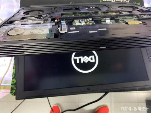 電腦開機難題困擾學(xué)子 從卡Logo現(xiàn)象看計算機基礎(chǔ)維護