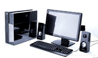 計算機的演進 從計算工具到智能核心的發(fā)展簡史