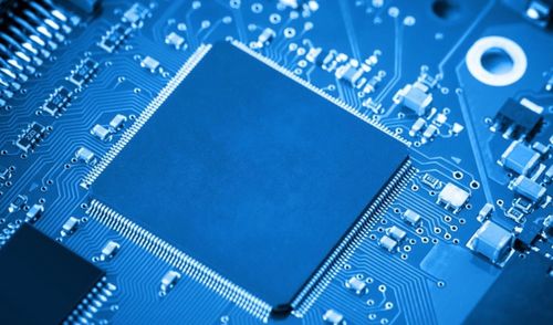 計算機專業(yè) 為何被譽為“大學(xué)課程難度之巔”？